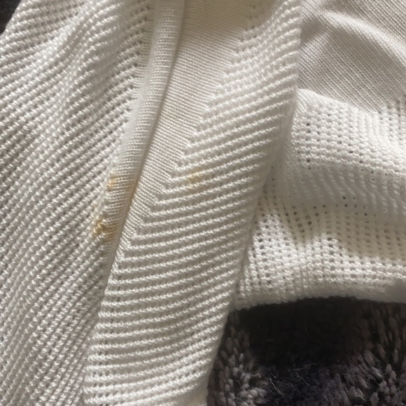 Express shirt - Picture 4 of 4